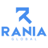 Rania Global - Home