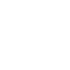Rania Global - Home