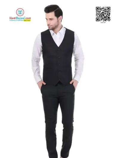 Chef Coat White With Full Pipene
