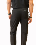 Slim Jogger