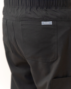 Collection 2: Flex Top with Jogger Pants