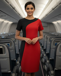 Spicejet