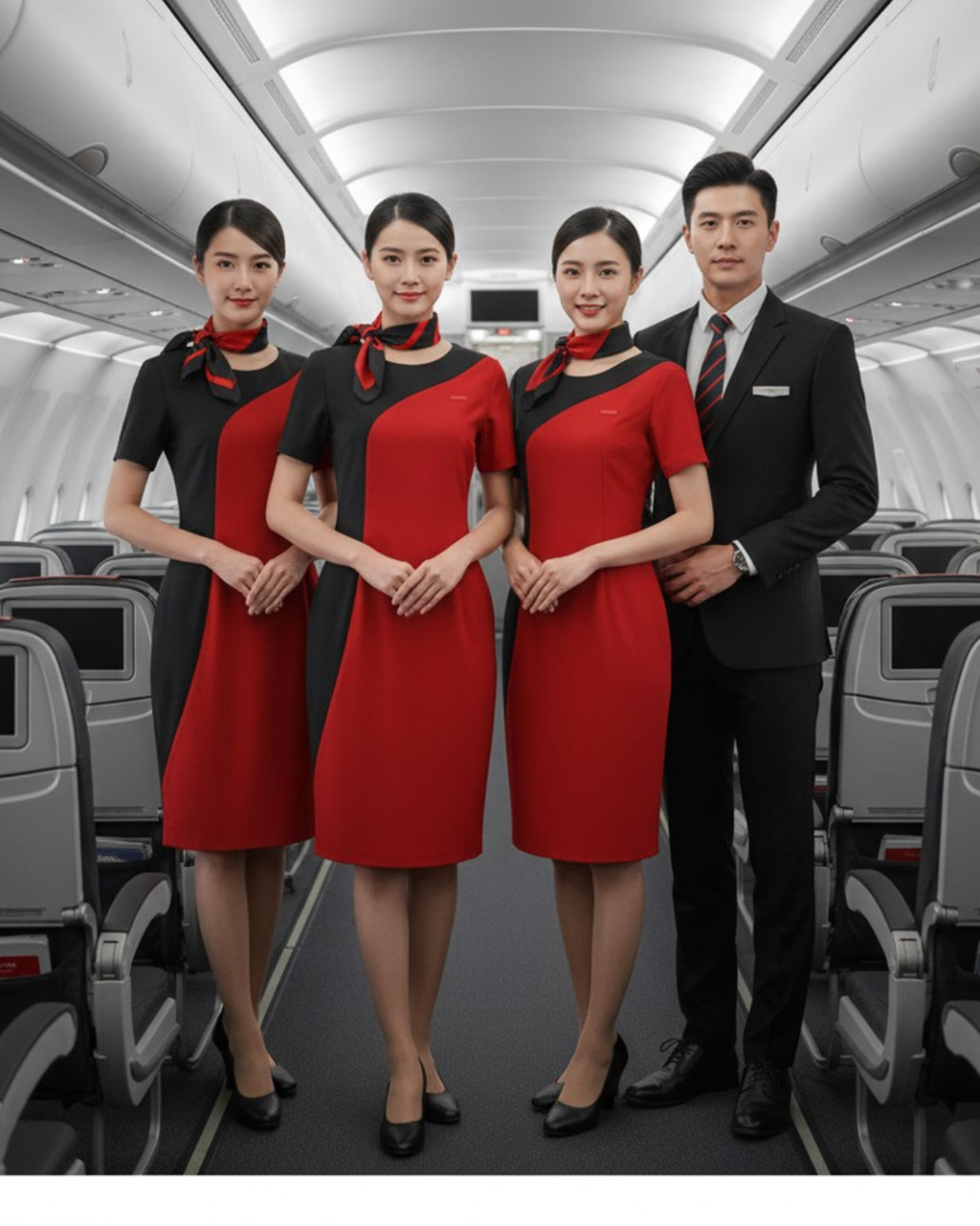 Spicejet