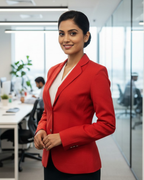 Spicejet