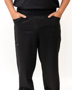 Collection 2: Flex Top with Jogger Pants