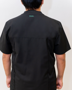 Collection 2: Flex Top with Jogger Pants