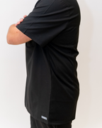 Collection 2: Flex Top with Jogger Pants