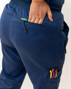 Cargo Pant