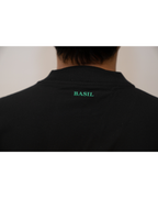 Collection 2: Flex Top with Jogger Pants