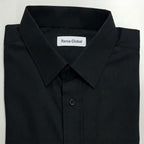 Formal Pant Dark Navy Tv