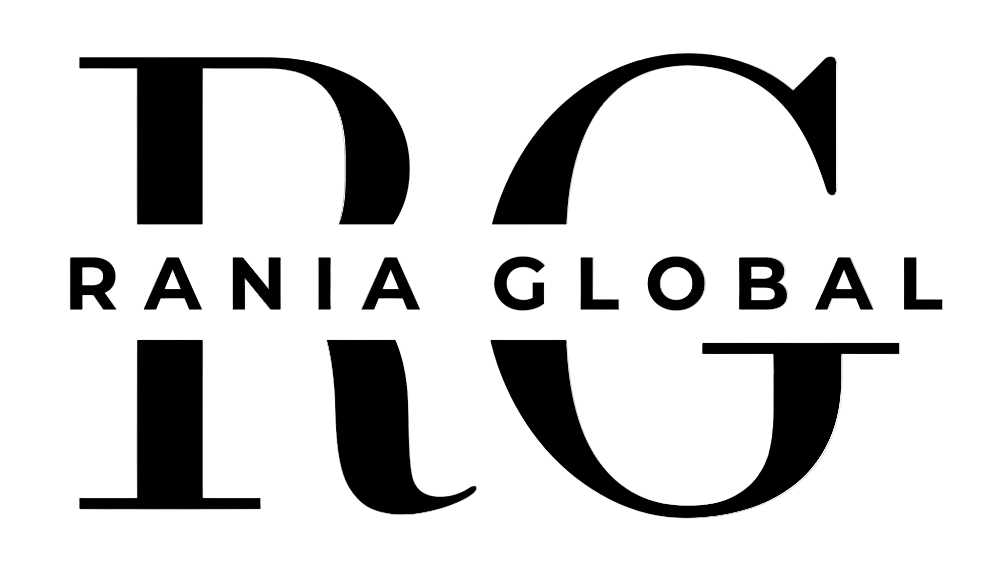 Rania Global