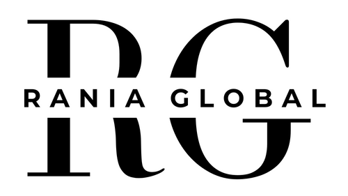 Rania Global