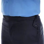 Formal Pant Dark Navy Tv