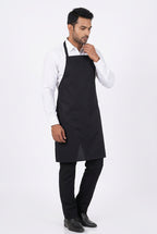 Chef cap white