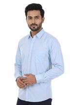 Formal Pant Dark Navy Tv